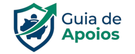Guia de Apoios